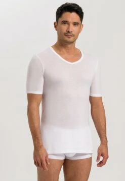 Ultralight Shirt White (073000)