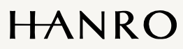 Hanro